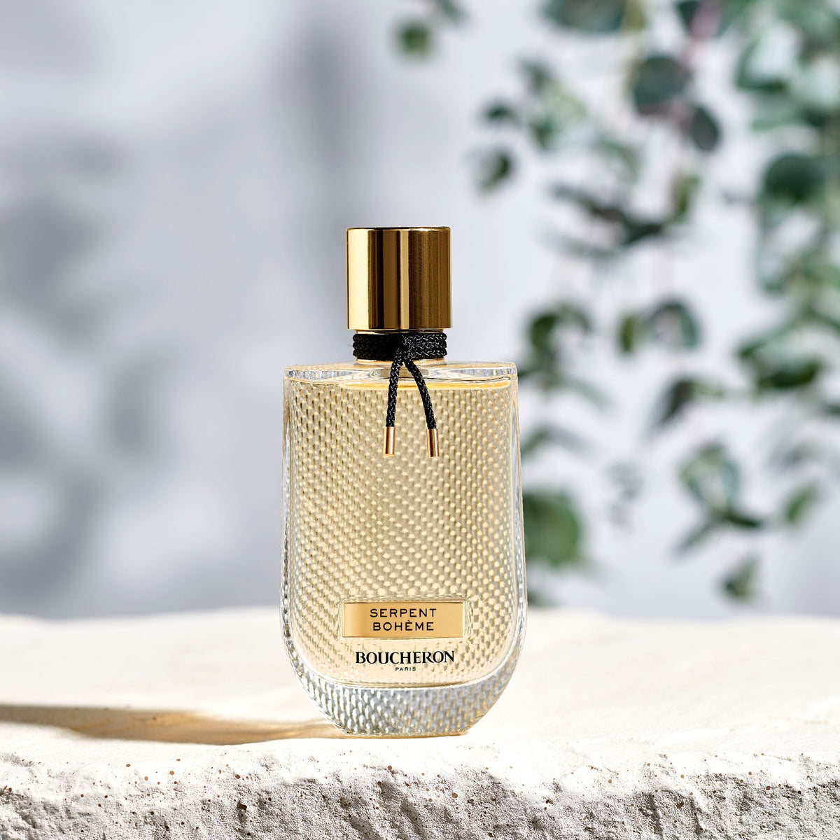 SERPENT BOHEME EDP-50ml