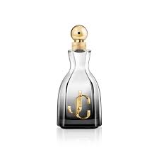 I WANT CHOO FOREVER EDP - 60 ml