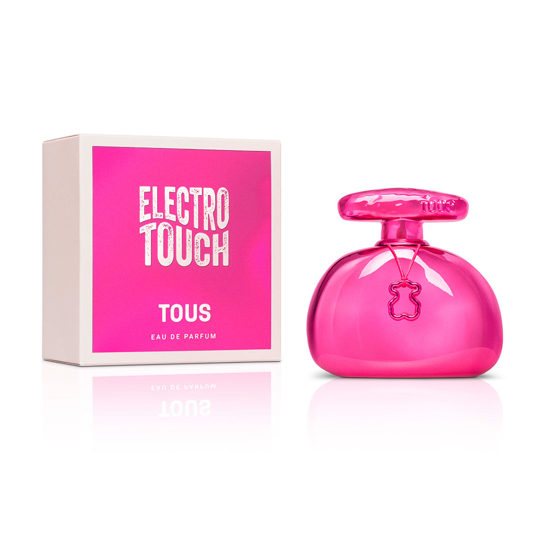 ELECTRO TOUCH EDP-100ml