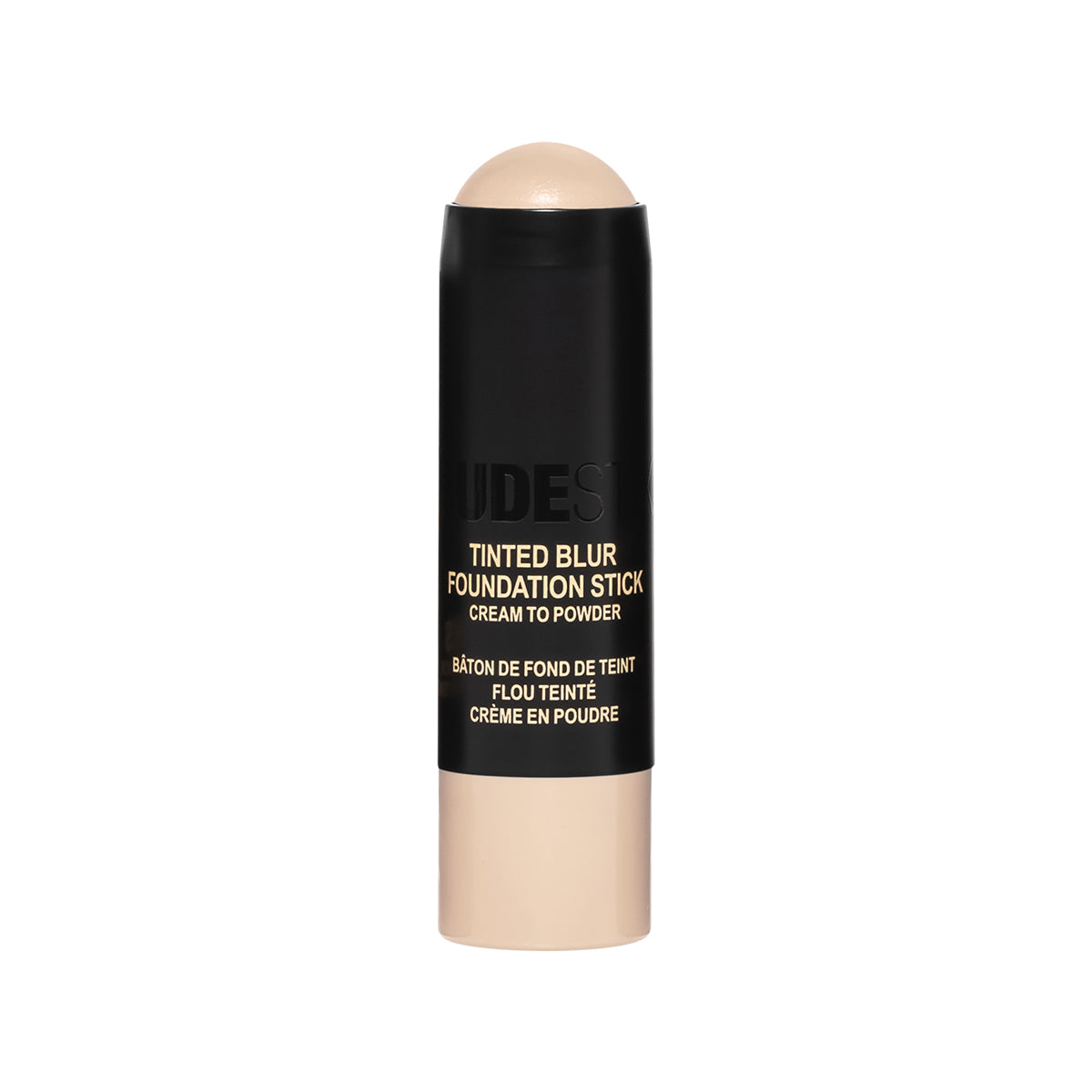 TINTED BLUR STICK - LIGHT 1