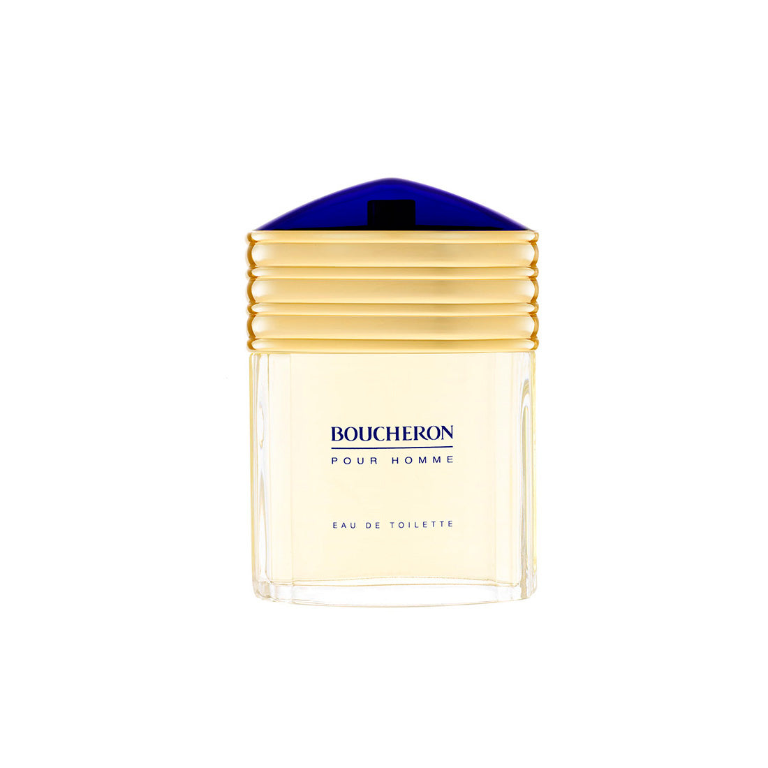 MEN EDT - 100 ml