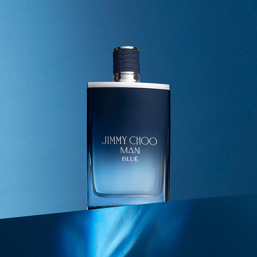 MAN BLUE EDT 100 ml