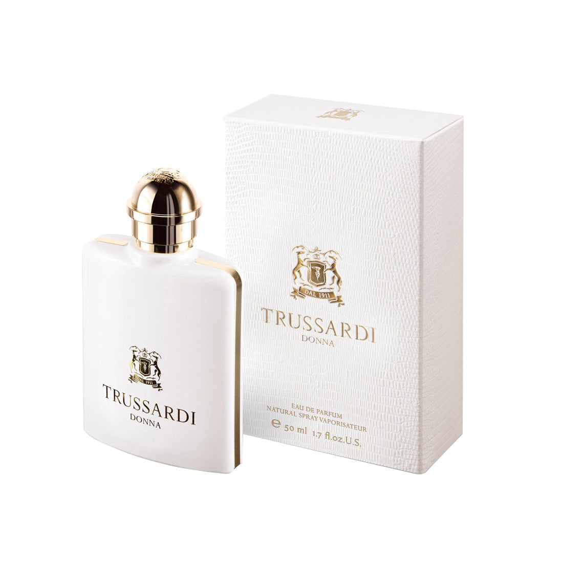 DONNA EDP - 50 ml