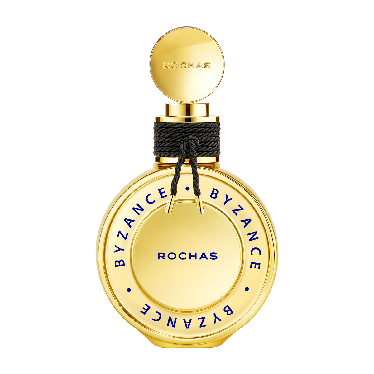 Byzance Gold EDP 60ml