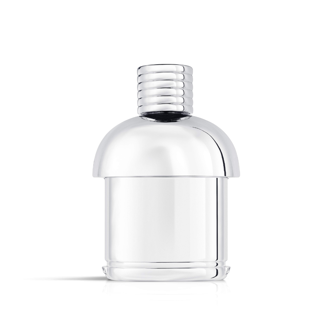 REFILL MONCLER POUR HOMME EDP 150ML