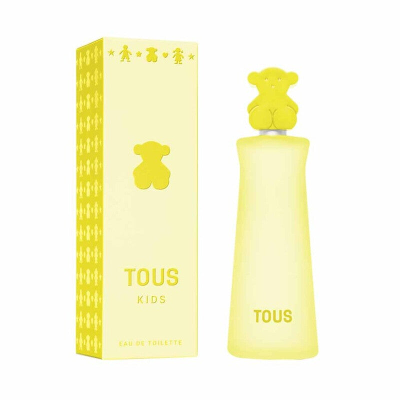 Tous Kids Bear EDT 100 ml