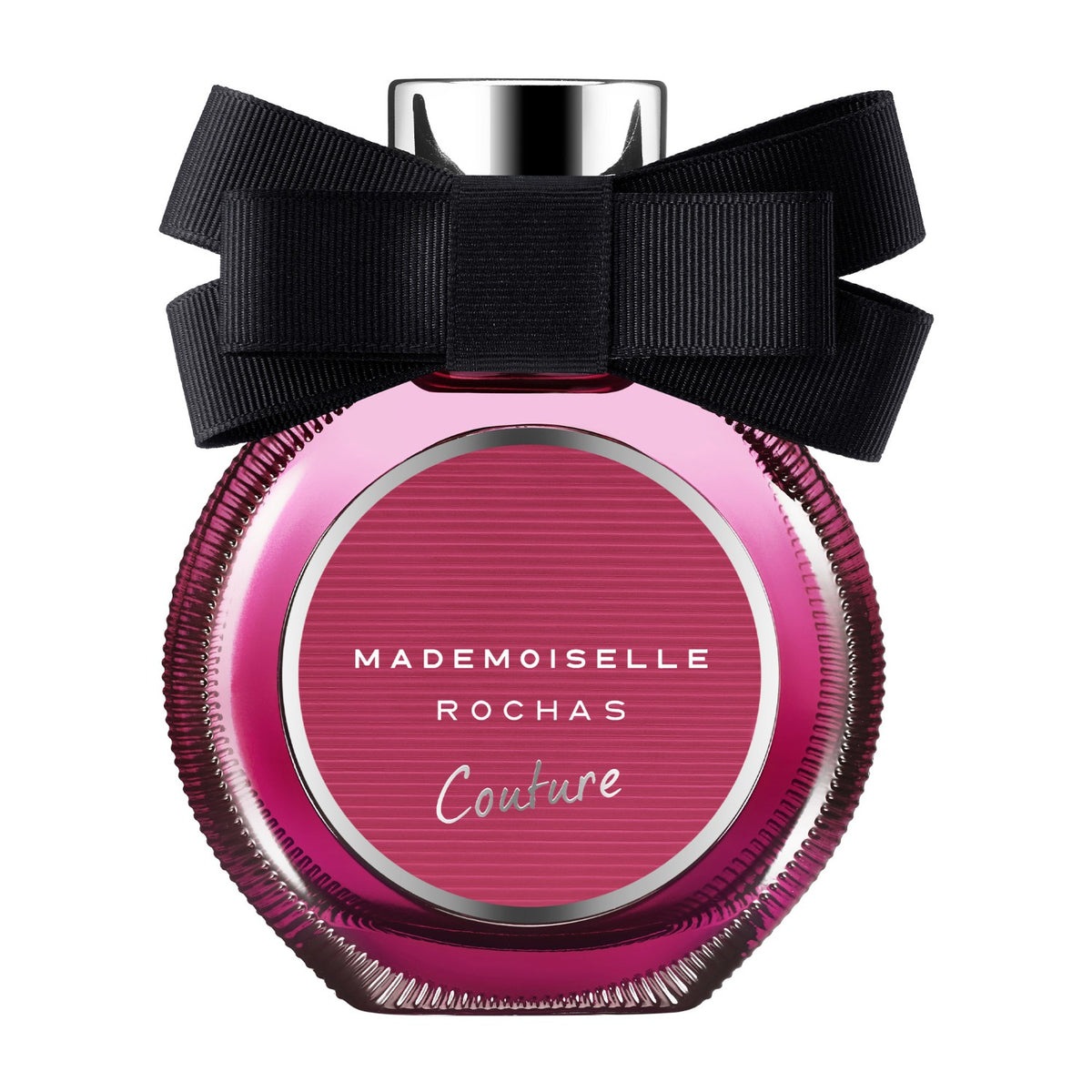 MADEMOISELLE COUTURE EDP - 90 ml