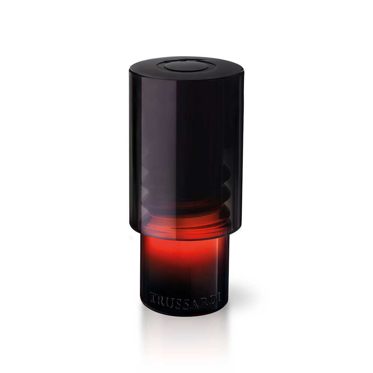 PRIMO EDP 30ml