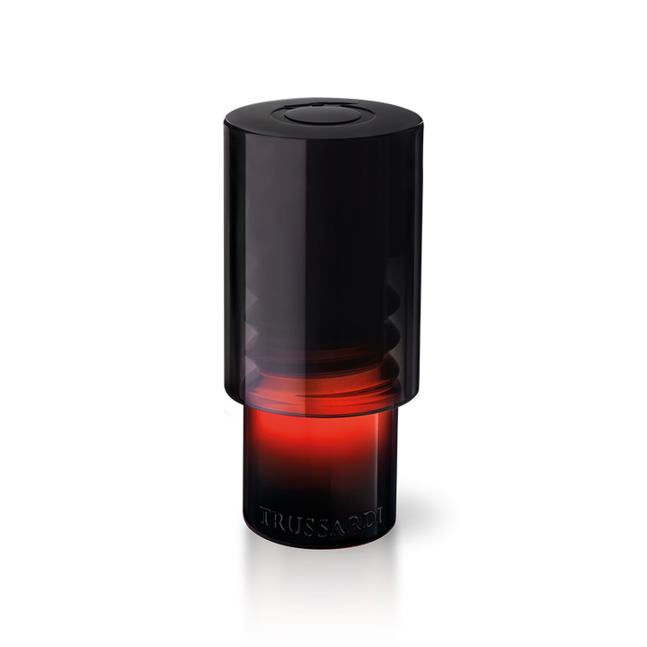 PRIMO EDP 30ml
