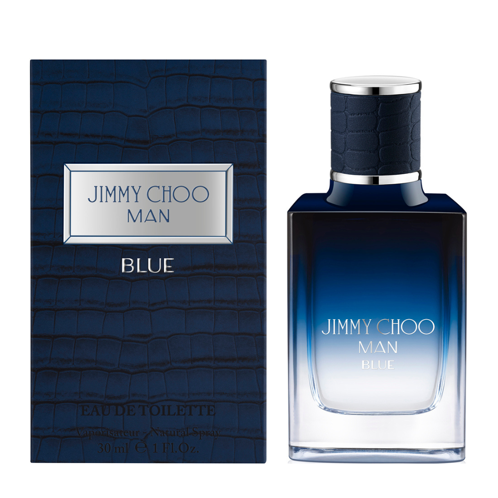 MAN BLUE EDT 30ML