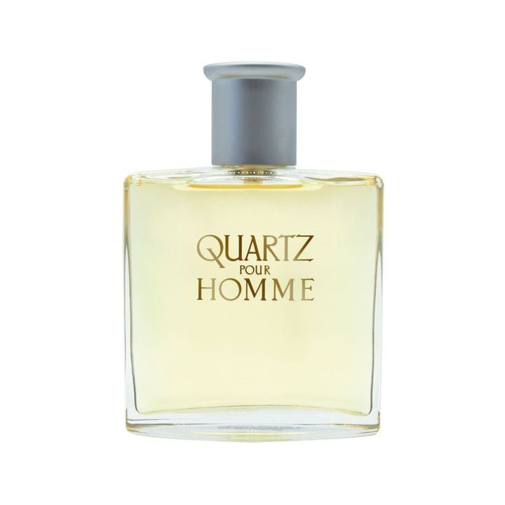 QUARTZ HOMME EDT 100ml