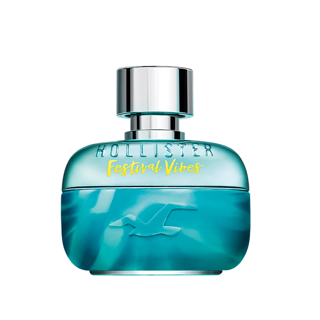 FESTIVAL VIBES FOR HIM EDT - 100 ml
