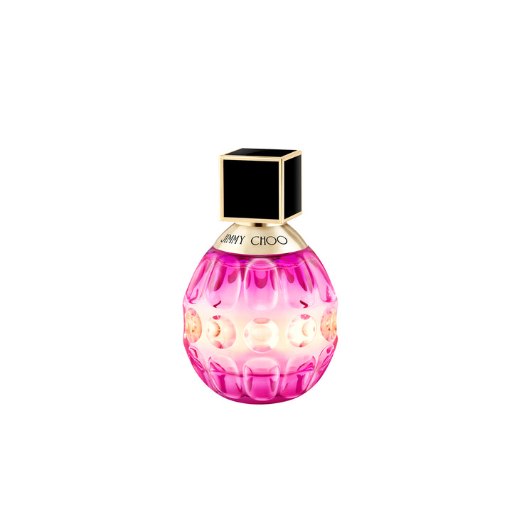 ROSE PASSION EDP-40ml