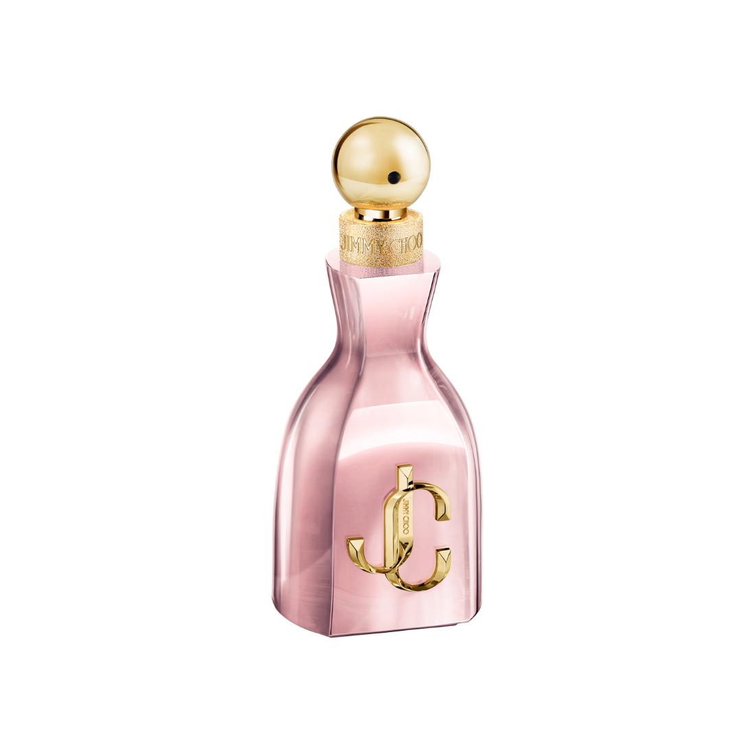 I WANT CHOO WITH LOVE EDP 60ML