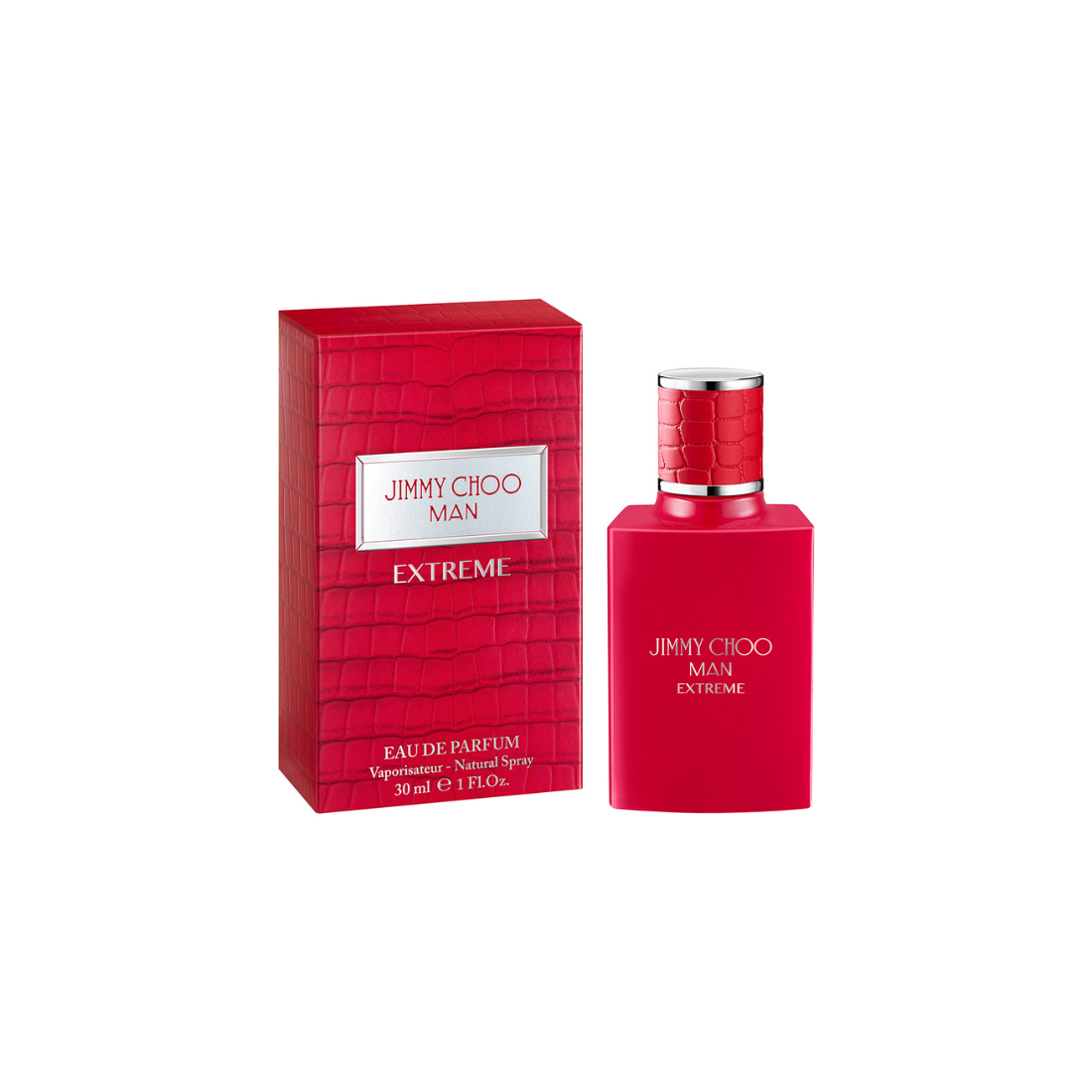 MAN EXTREME EDP 30ML