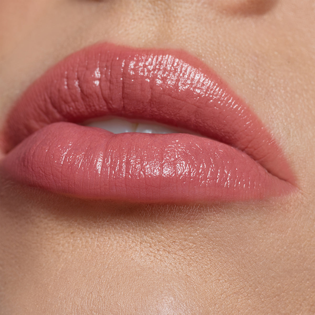 GEL COLOR LIP &amp; CHEEK BALM-GEL COLOR LIP &amp; CHEEK BALM - J MAMA
