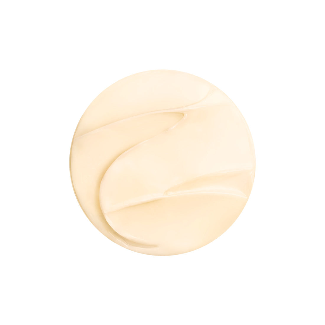 Future Solution LX Eye and Lip Contour Regenerating Cream