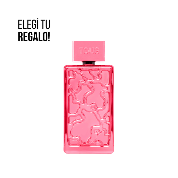 KAOS EDP 90ML
