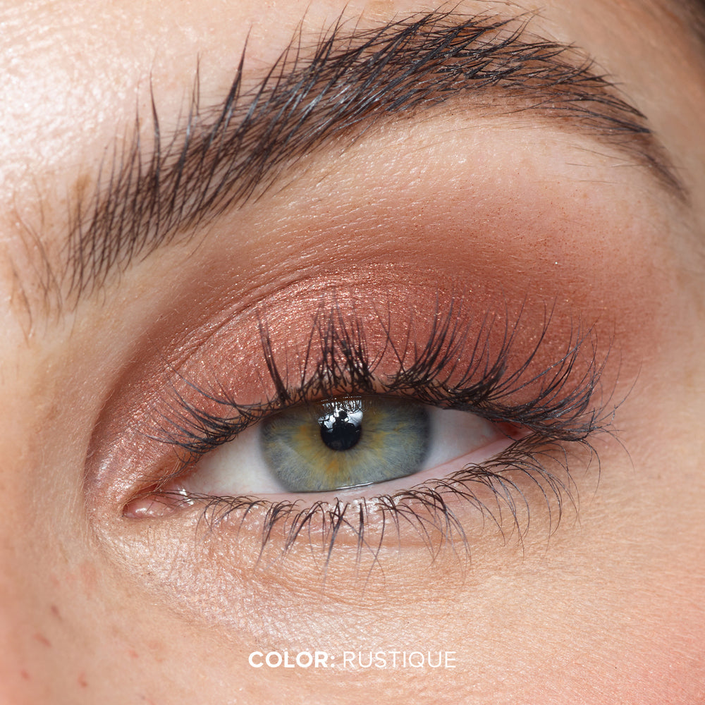 MAGNETIC LUMINOUS EYE COLOR-MAGNETIC LUMINOUS EYE COLOR - RUSTIQUE