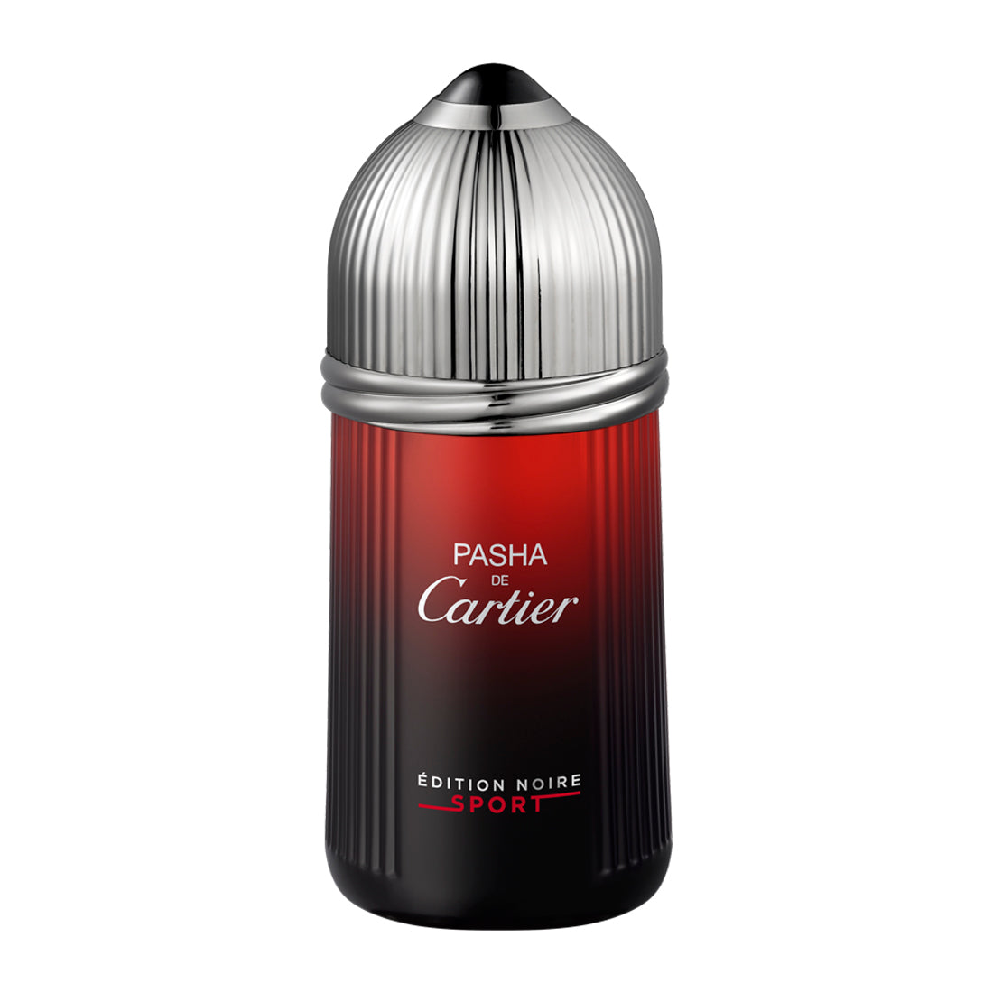 PASHA NOIR SPORT EDT-100ml