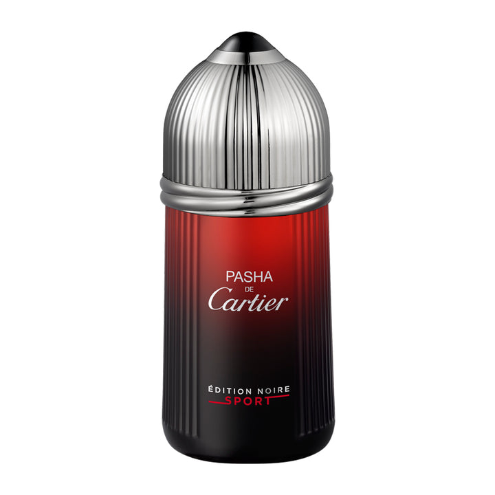 PASHA NOIR SPORT EDT-100ml