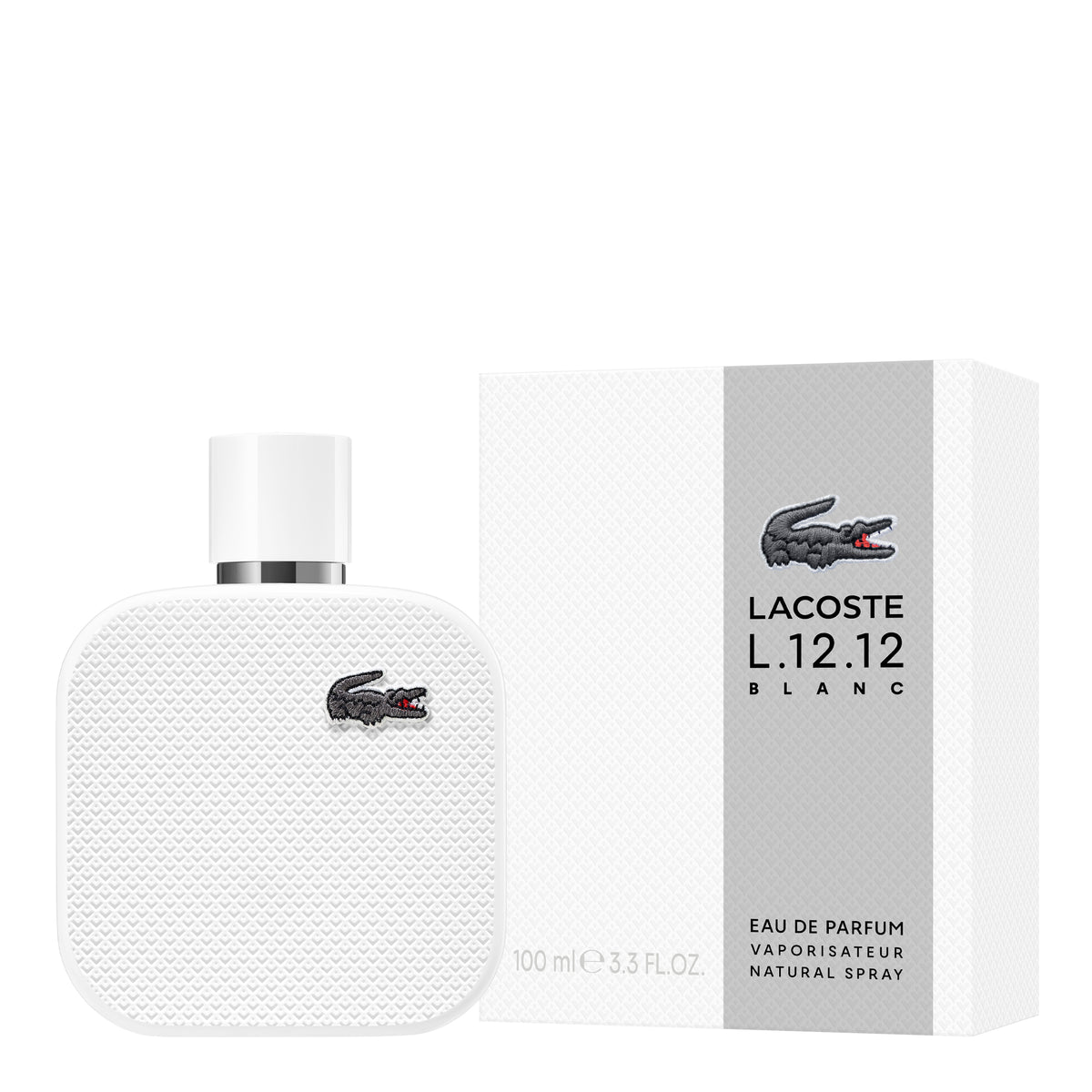 L.12.12 BLANC EDP 100ml