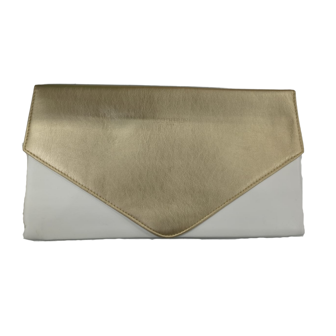 BOUCHERON EVENING BAG