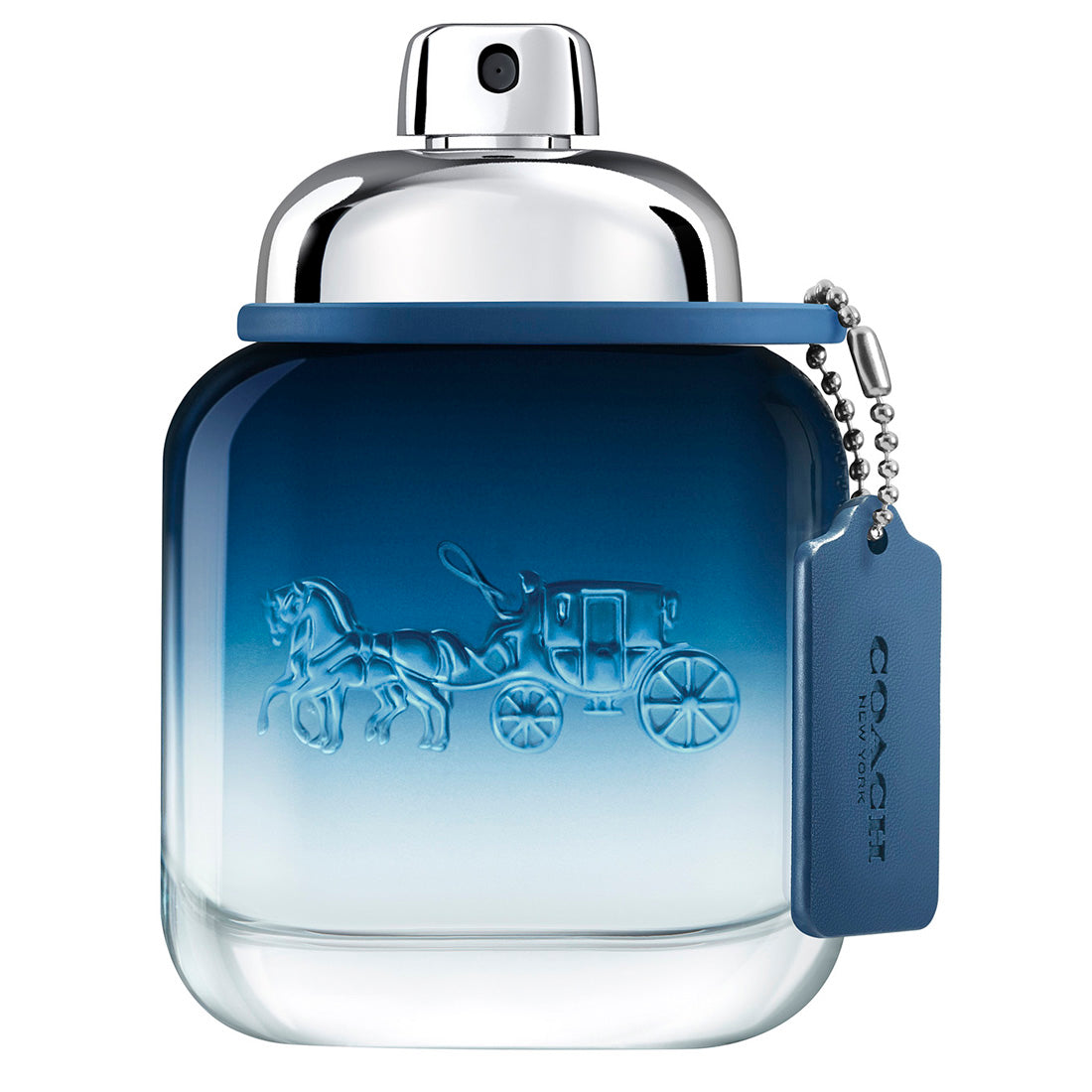 MAN BLUE EDT 40ml