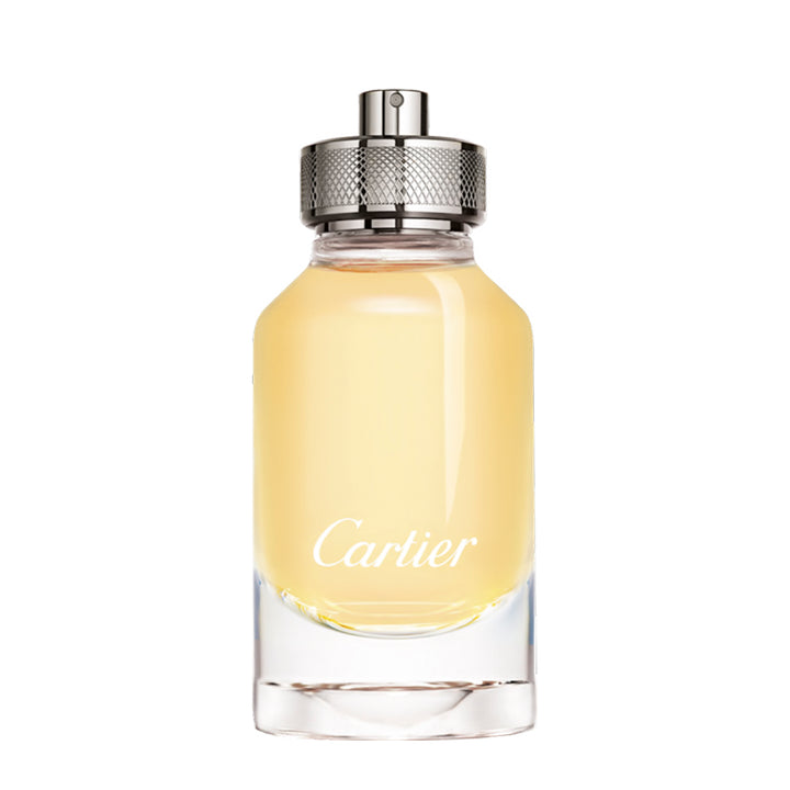 PERFUME L'ENVOL EDT 80 ML