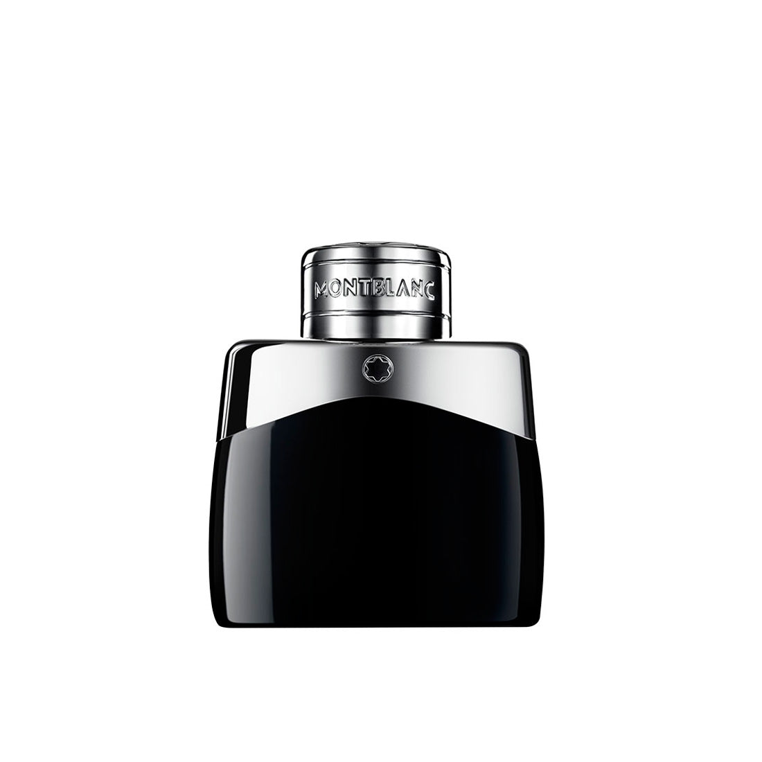 LEGEND EDT 30ml