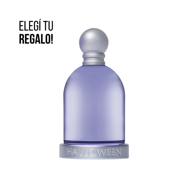 HALLOWEEN EDT 100ml