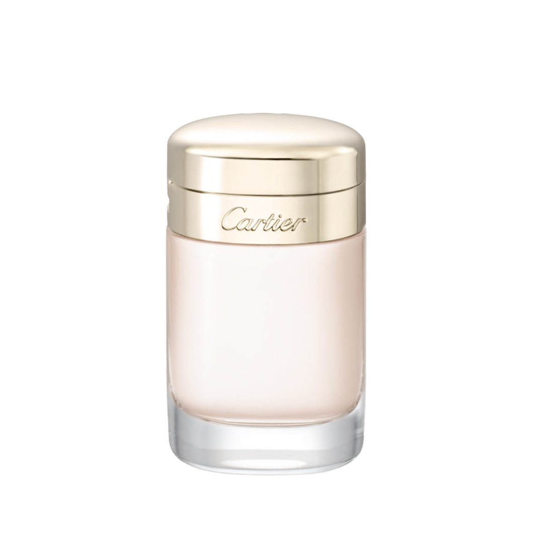 BAISER VOLE EDP 50ml