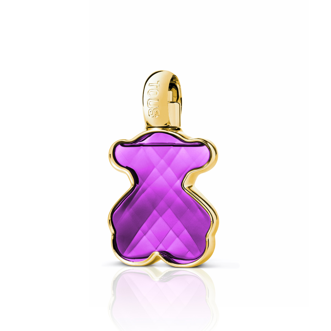 Love Me The Amethyst Elixir 90 ml