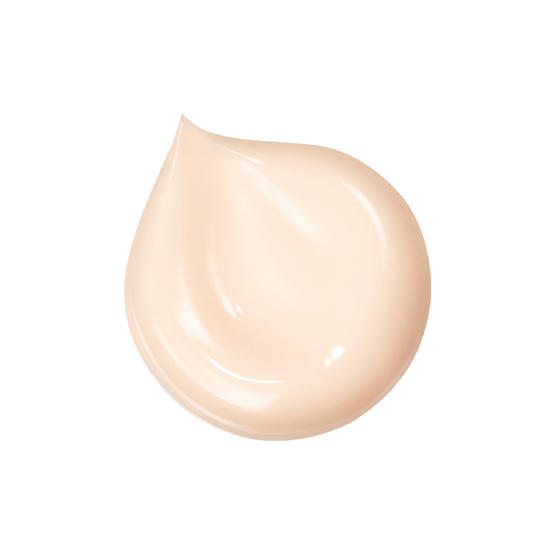 Future Solution LX Total Regenerating Cream