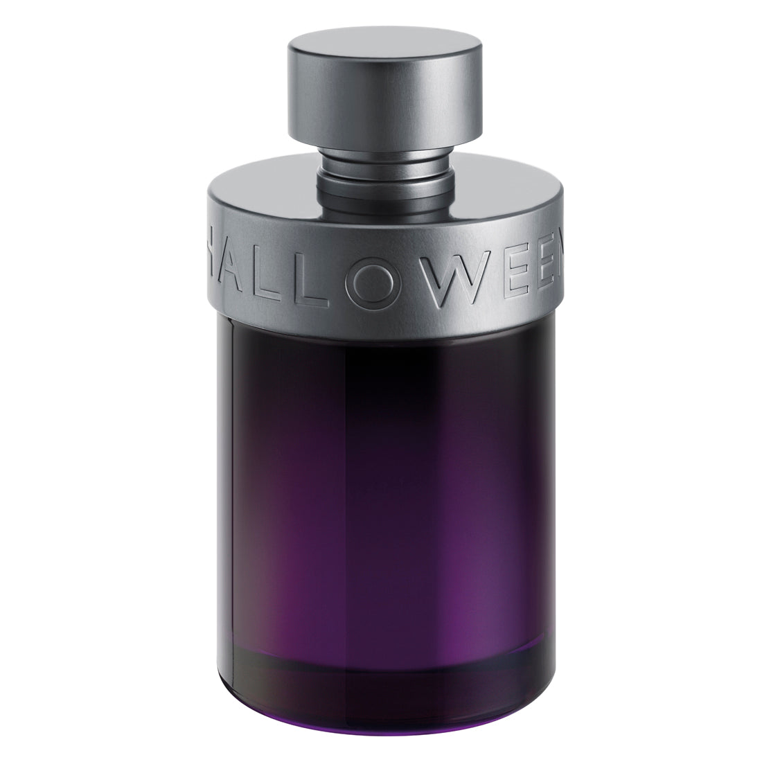 MAN EDT 125ml