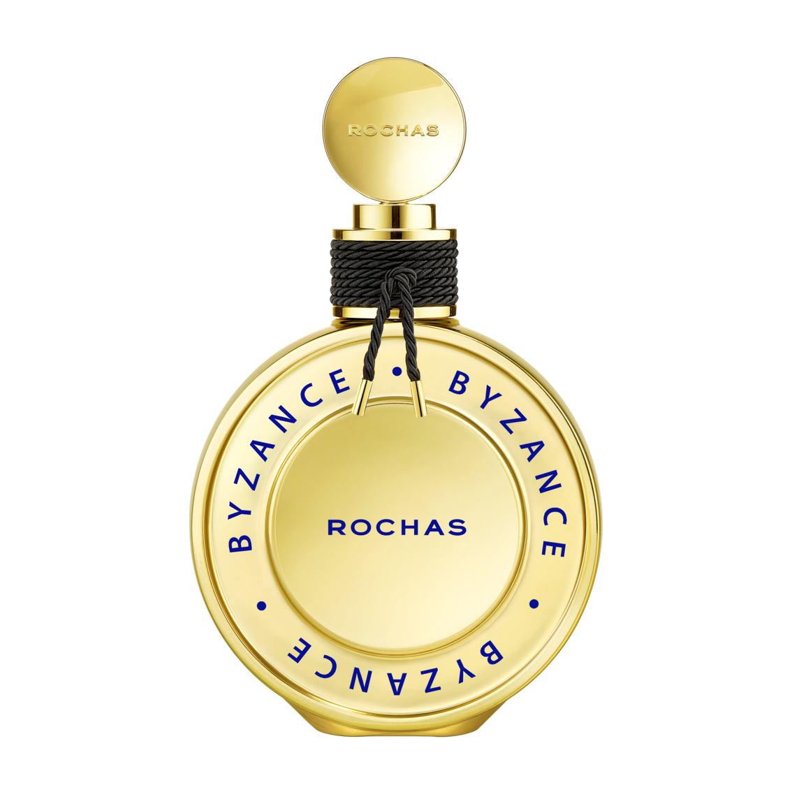 Byzance Gold EDP 90ml
