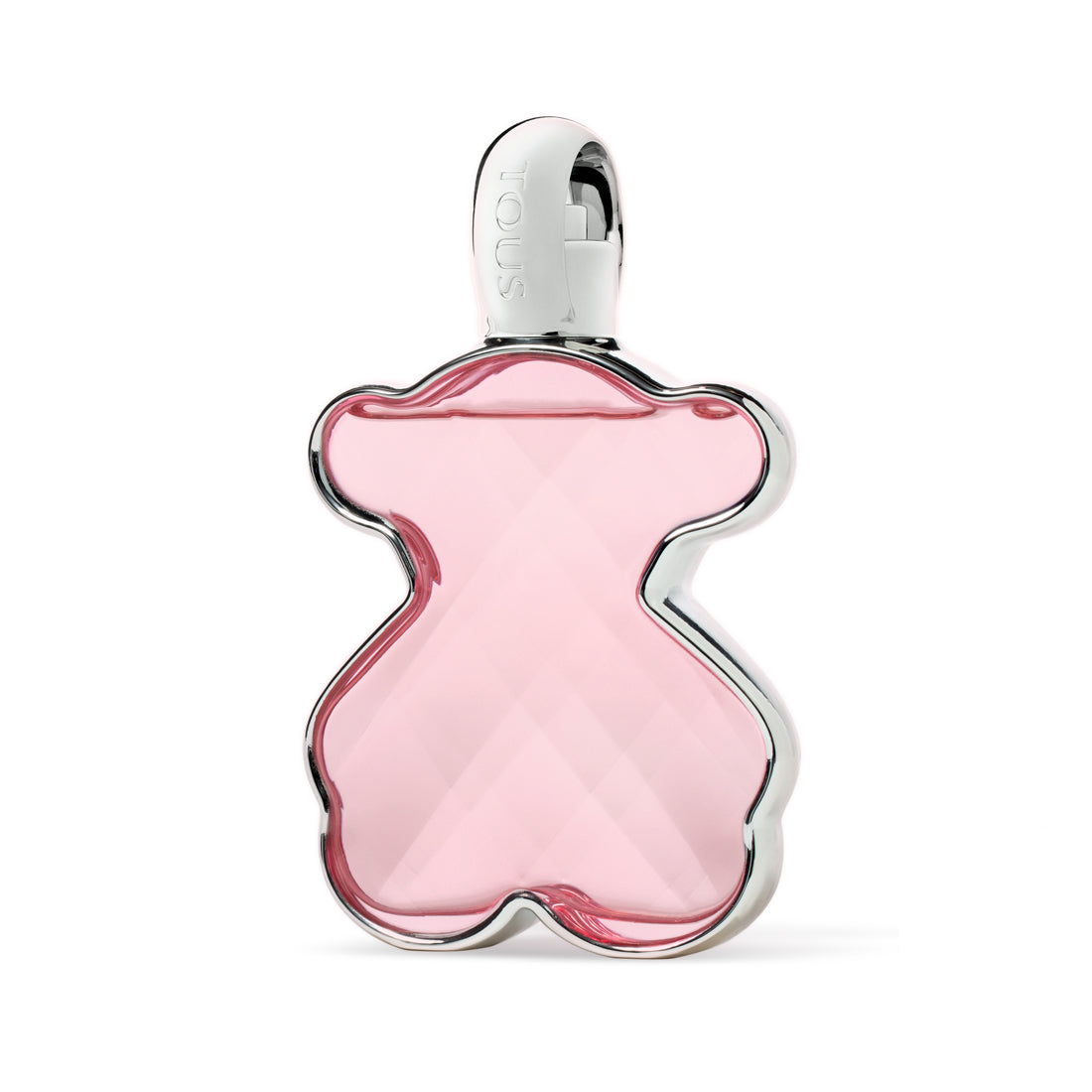 LOVEME EDP 90ml