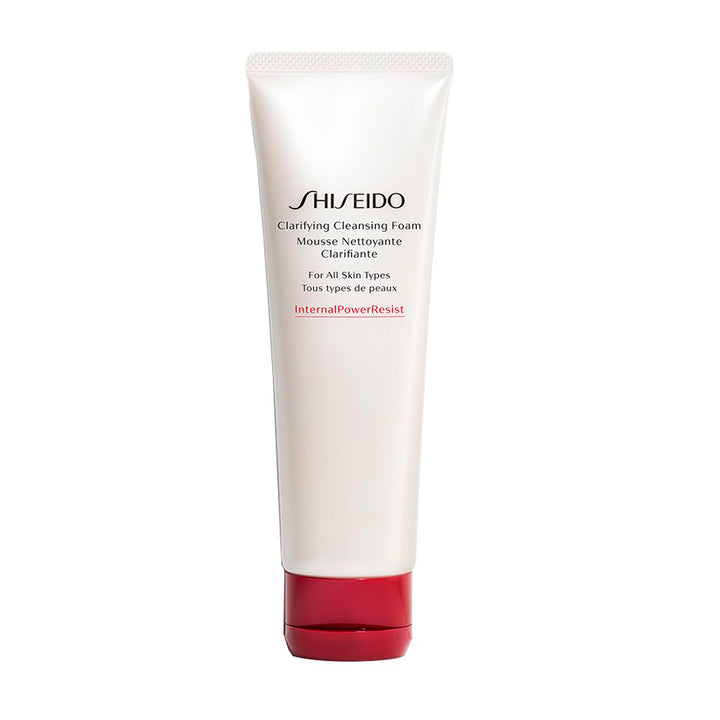 Clarifying Cleansing Foam (todo tipo de piel)