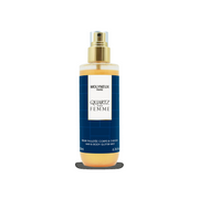 BODY MIST QUARTZ FEMME-200ml