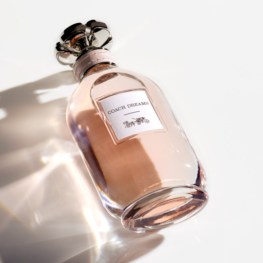 DREAMS EDP - 40 ml