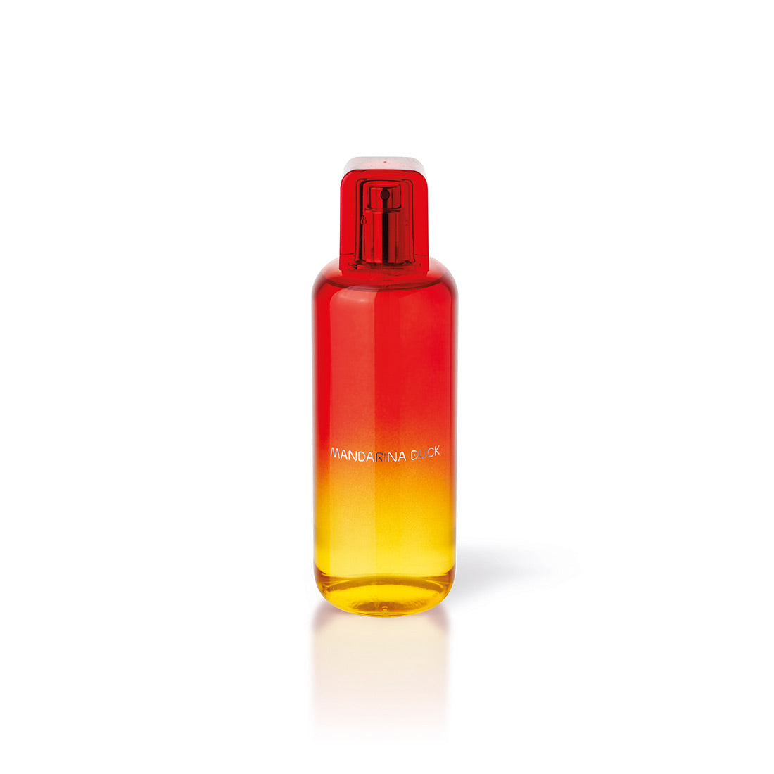 The Mandariners For Her edt 100ml