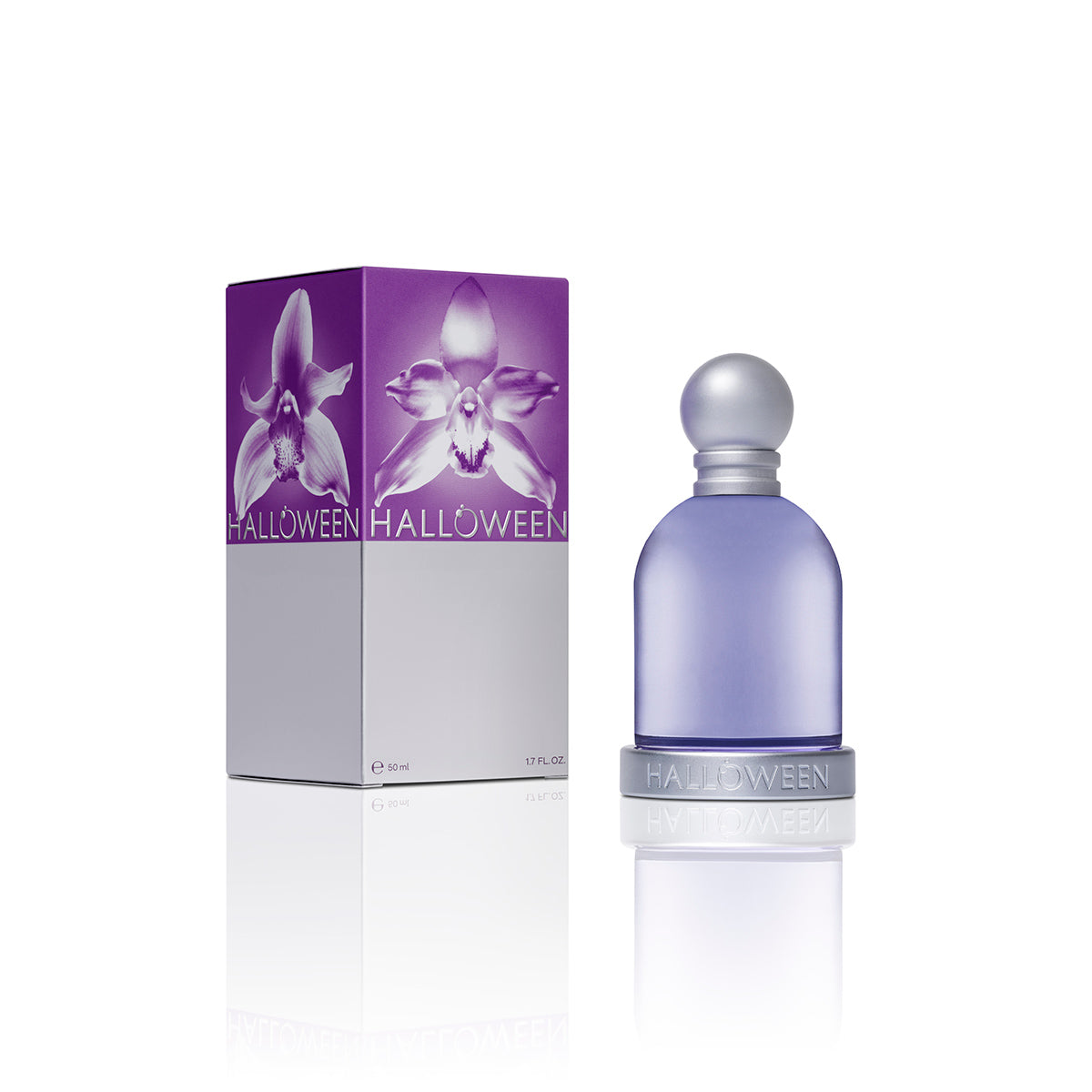 HALLOWEEN EDT 50ml