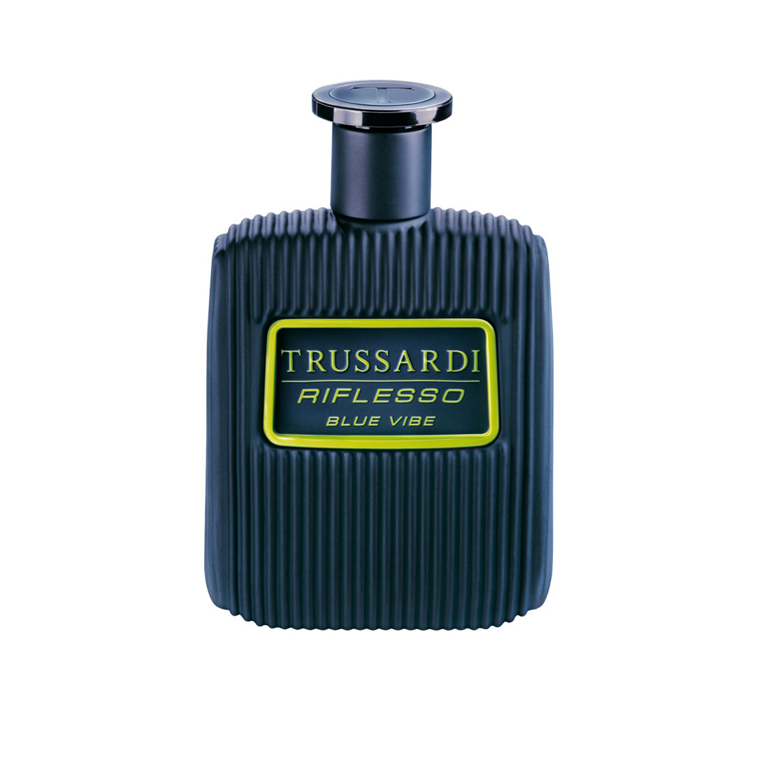 RIFLESSO BLUE VIBE EDT 100 ml