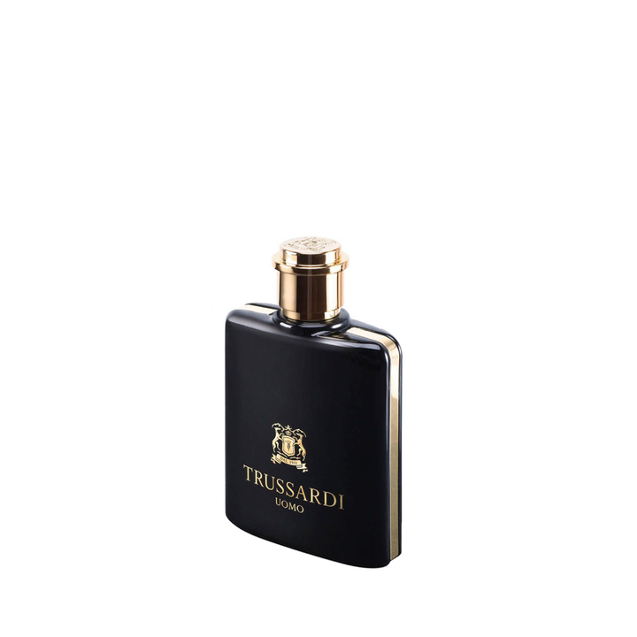 UOMO EDT 50ml