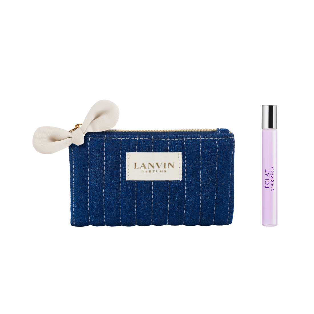 PURSE SPRAY ECLAT D'ARPEGE