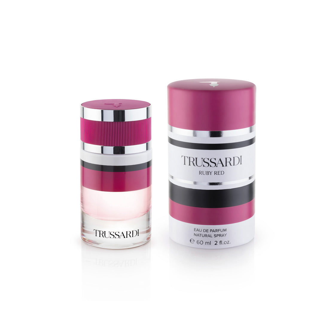 RUBY RED EDP 90ml