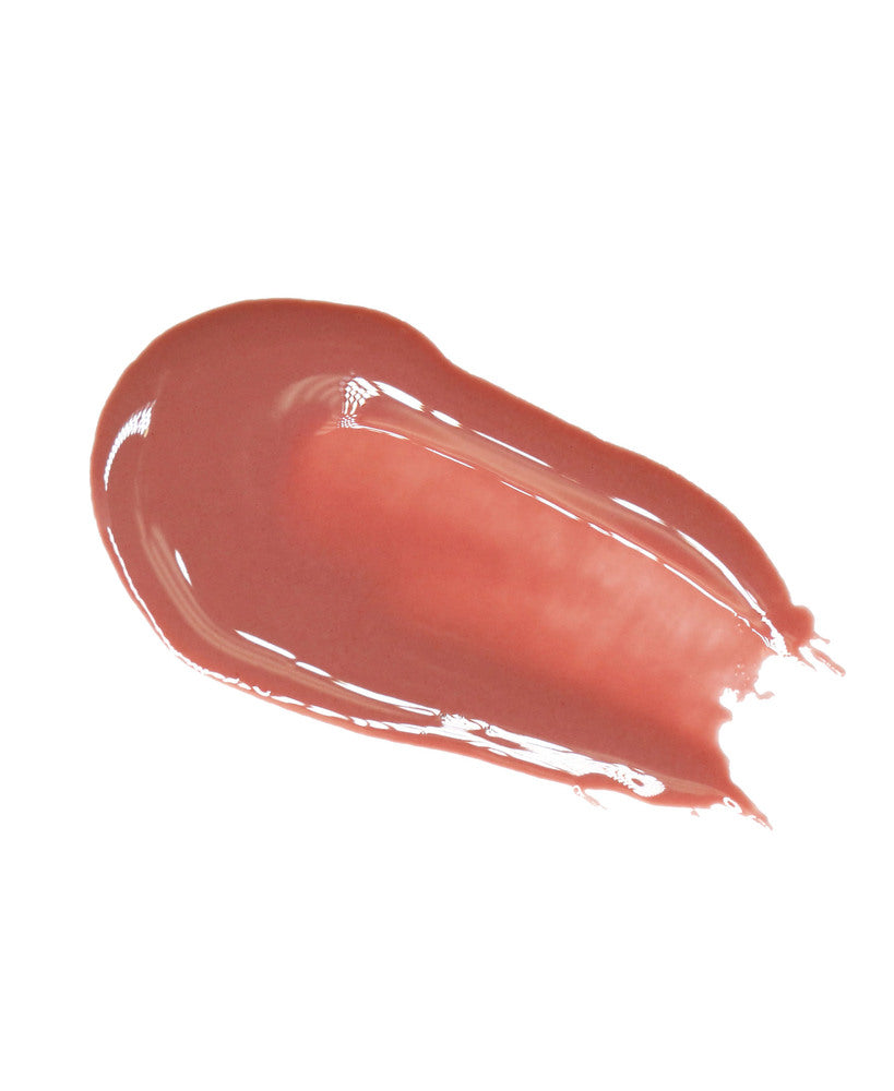 LIP GLACE - NUDE 02