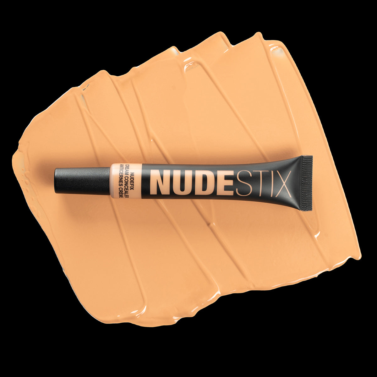NUDEFIX CREAM CONCEALER-NUDEFIX CREAM CONCEALER - 5.5