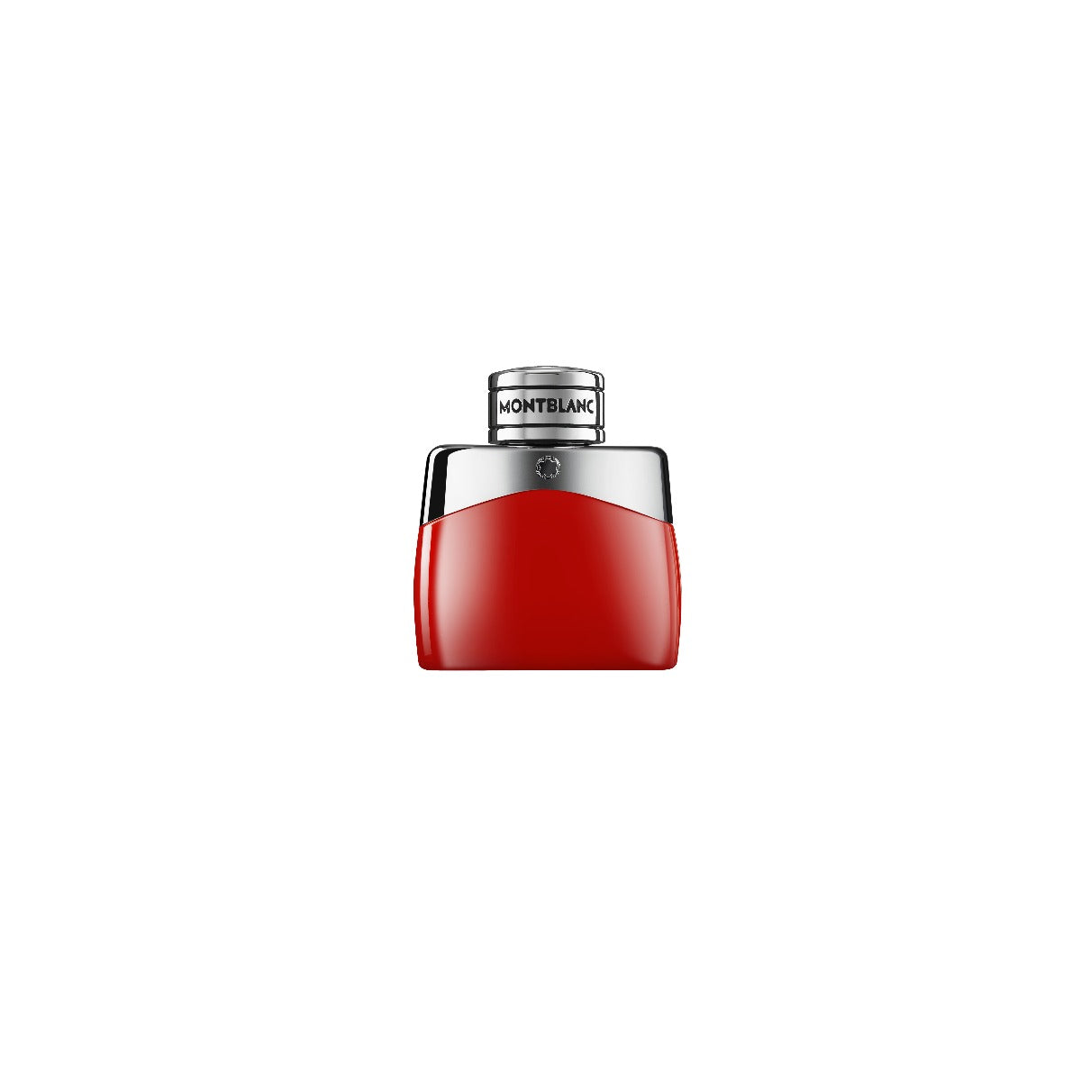 LEGEND RED EDP 30ml