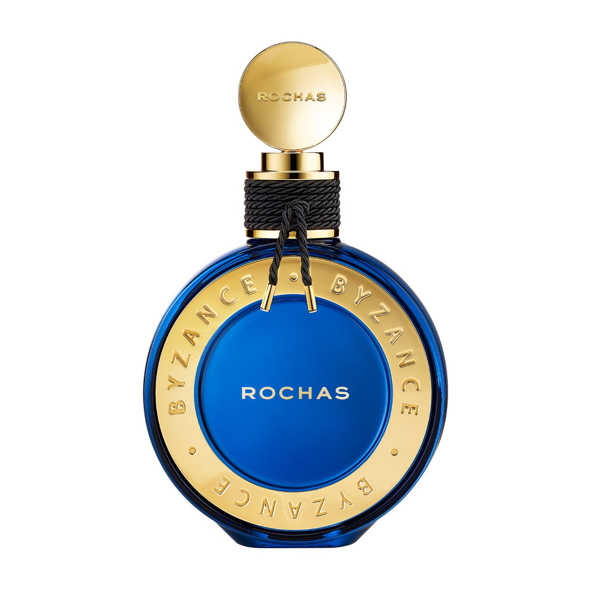 BYZANCE 90ml